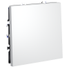 Renderright_VLS010602_w_standard