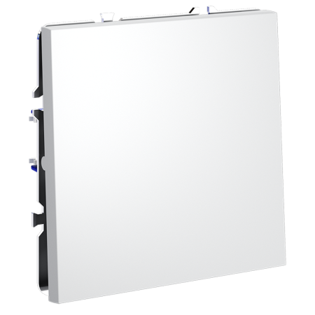 Renderright_VLS010602_w_standard
