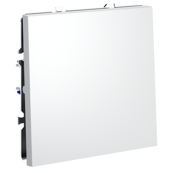 Renderright_VLS010602_w_standard