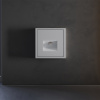 Render_image_front_VLS001316_w_standard