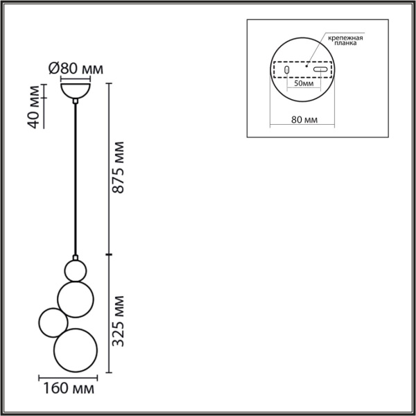 3a7e7b026a1dfd9e619f0b0aedc4d096