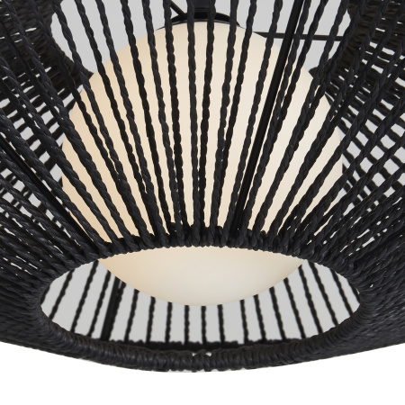 PHOTO_element_FR5405PL-01B1_w_standard