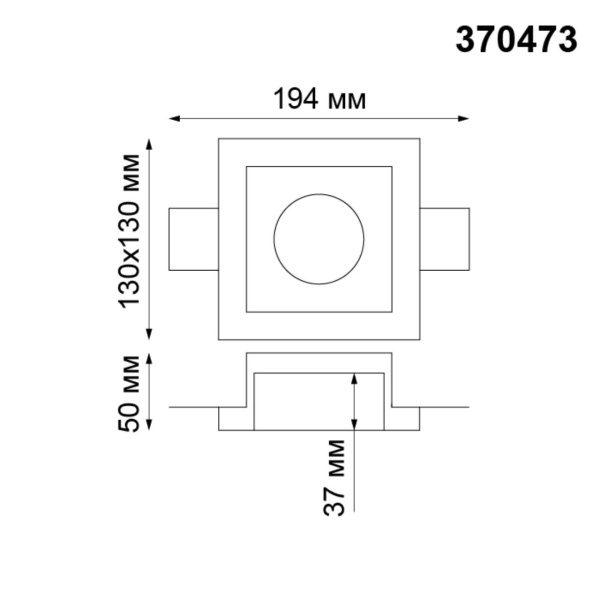 9037324b8c24c824701d6e7711867d1f