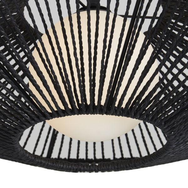 PHOTO_element_FR5405PL-01B1_w_standard