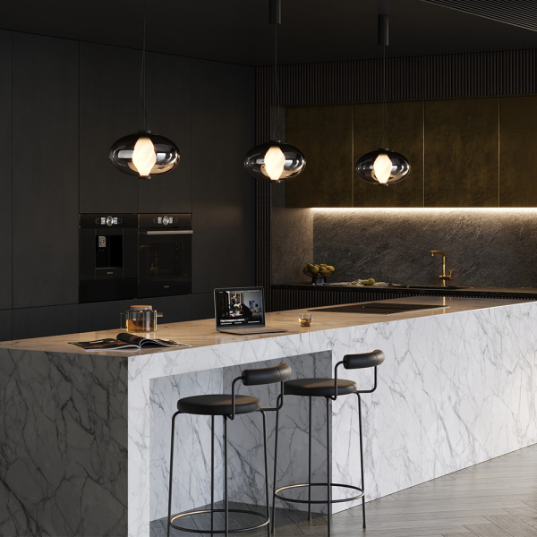 interior_MOD406PL_L8B3K_low