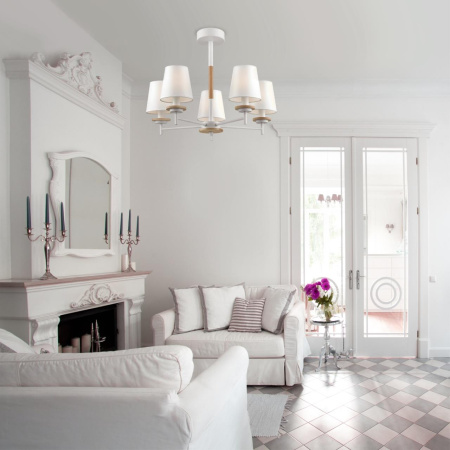 3531b61e0086565fa0ac90130791cb5e