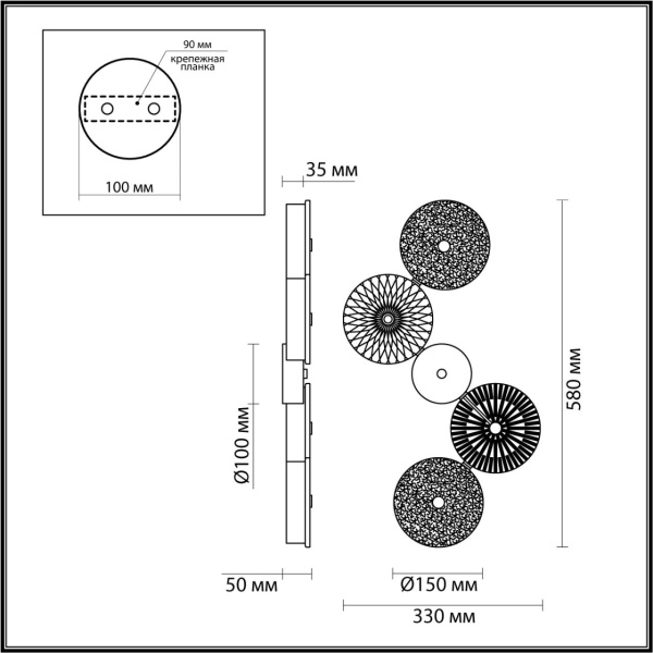 082f678a92cab935517ad0c21c66f63d