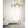 f3997750aed88813fd243ff993275ba1