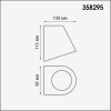 7b1a4def2acd7f06e676eebf6bde0864