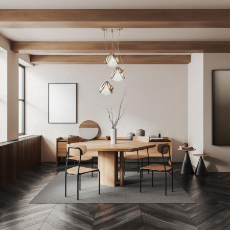 ab5b2110c6fb4a0dd75998f0eb44365c