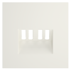 Render_front_VLS001513_w_standard