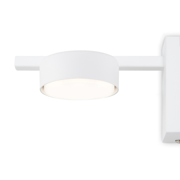 PHOTO_element_FR5363WL-01W_w_standard