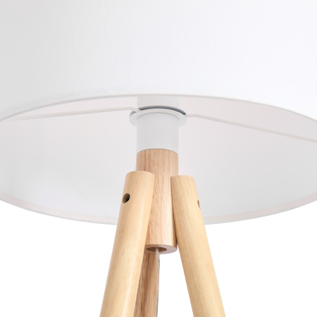 PHOTO_element_FR5495FL-01W_w_standard