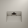 Renderfrontwithoutin_VLS060103_w_standard