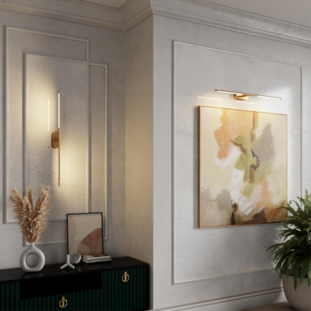 d266a1b76b92ee57245db537ac86f2a4