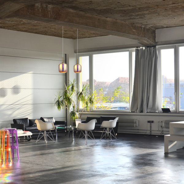 MOD001PL-01CFL в интерьере (1)