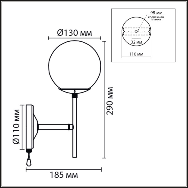 d3585319ad433e72dac1442597b0da79
