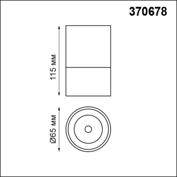 f34f0cd3fb5227668466dedcf6507910