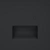 Renderfrontwithoutin_VLS070707_w_standard