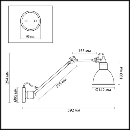 5278a62c0e4175f4840f02e93d5d22e7