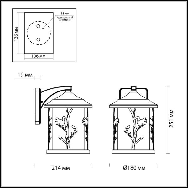 ab360eb90e42e8e7d1094f35d4c5f968