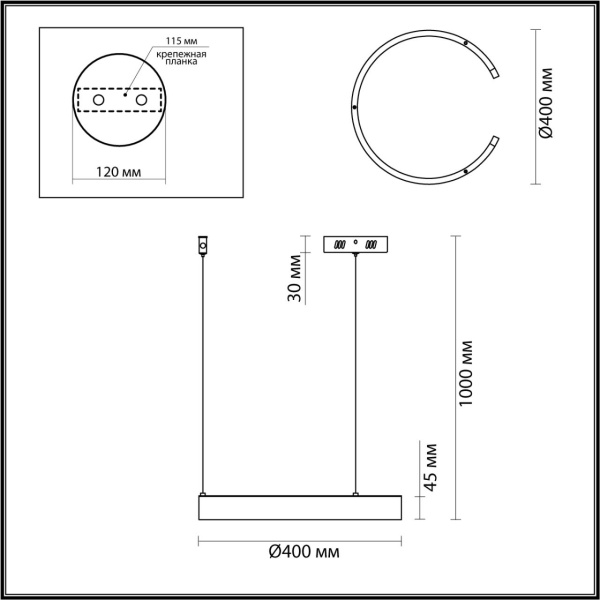 34aec2772160190fad981338e0cc6a23
