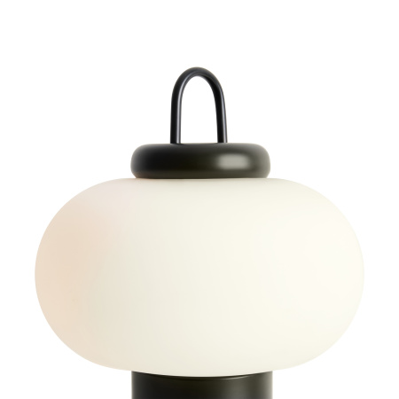 PHOTO_element_FR6175TL-L10B_w_standard