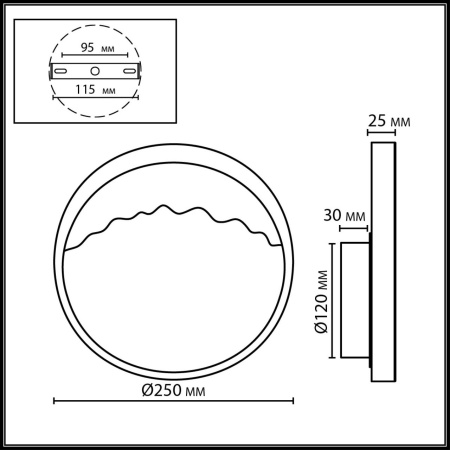 04b49cab482806f9c2d5264020422f96