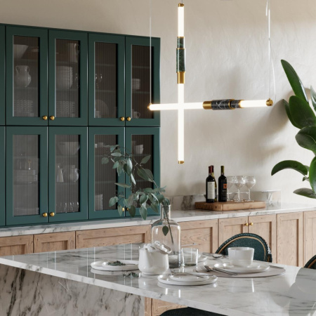 1b2d14275363484f4c34b1ccab3e90fa