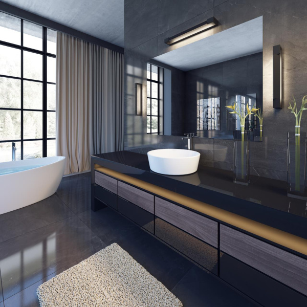 5fc31b1114c8b4515b5717a614adc95e