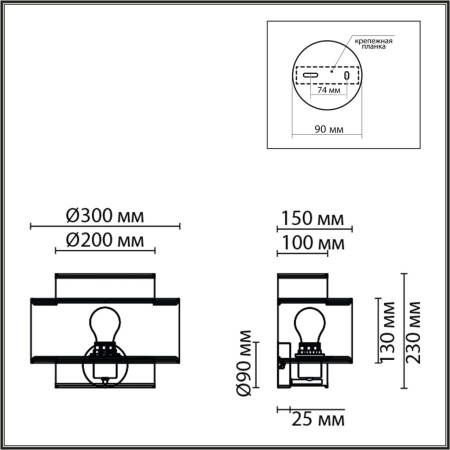 169bae77b60af718e6f0700188facc9a