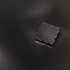 Render_image_front_VLSM000312_w_standard_(1)