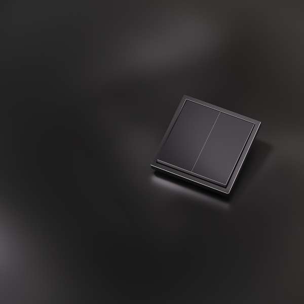 Render_image_front_VLSM000312_w_standard_(1)