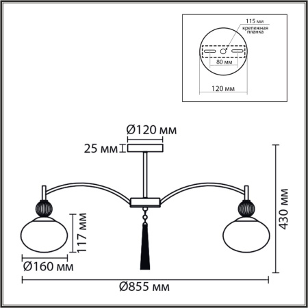 cc69f3f0175d9d41f04dd8997f906686