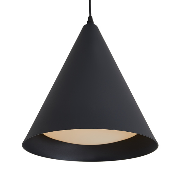 PHOTO_element_FR6181PL-L6B_w_standard