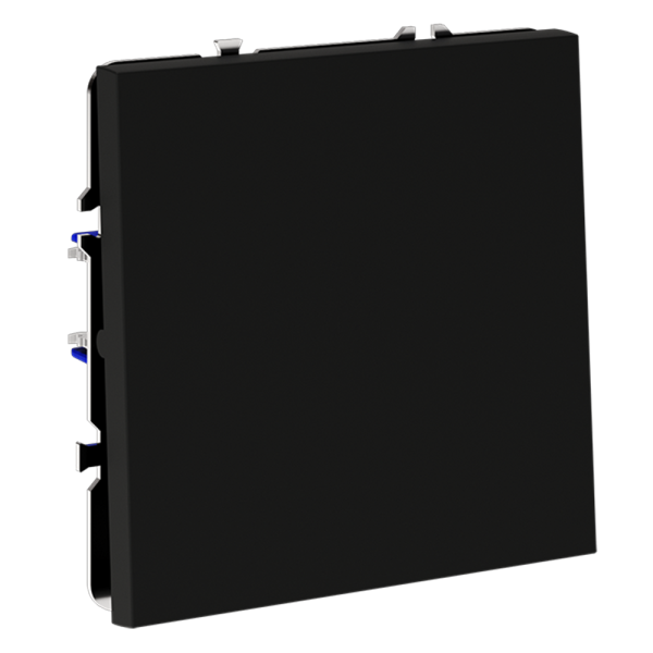 Renderright_VLS010608_w_standard