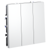Renderright_VLS030102_w_standard