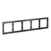 Render_right_VLS100514_w_standard