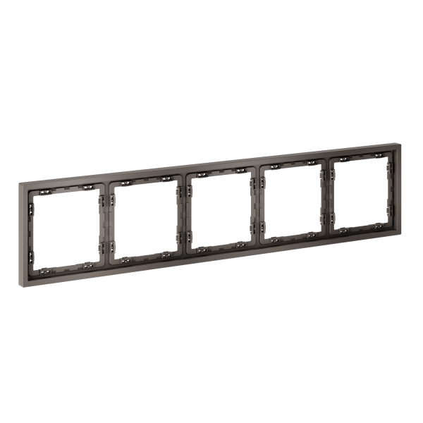 Render_right_VLS100514_w_standard