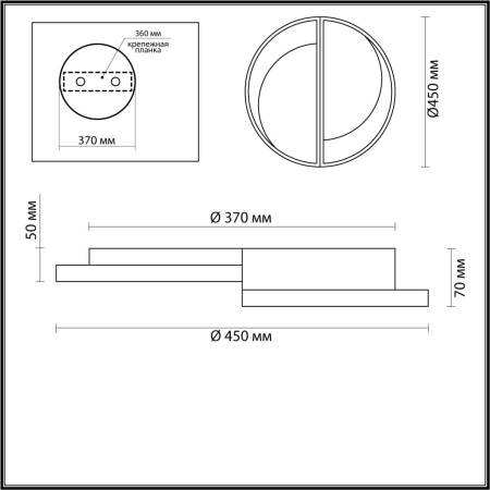 b7a7a93d64cedb10e30bdbbfd744a03f