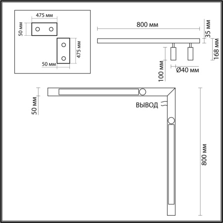 ee00caebdc9ce8a50ba49c3f5ba913e7