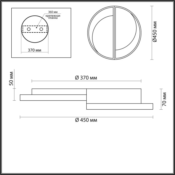 b7a7a93d64cedb10e30bdbbfd744a03f