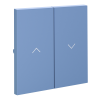 Render_right_VLS002515_w_standard