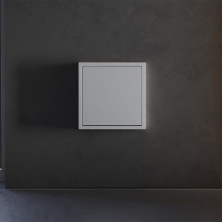 Render_image_front_VLS080116_w_standard