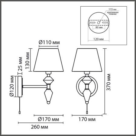 9109c2ddae75b1adb4313aebddd21a03