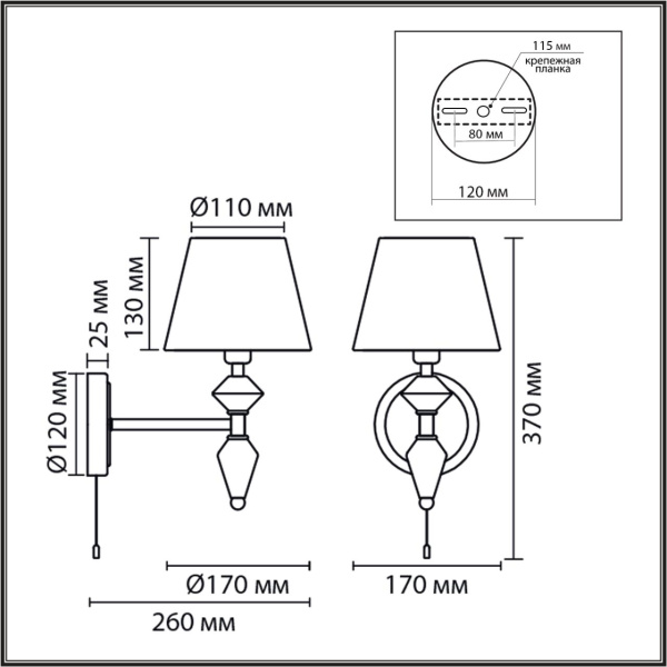 9109c2ddae75b1adb4313aebddd21a03