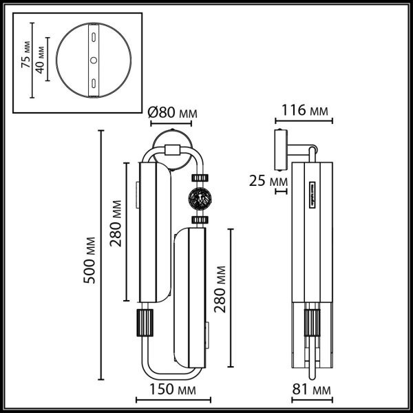 f68bc6fca5cc4bb36b63434044454430