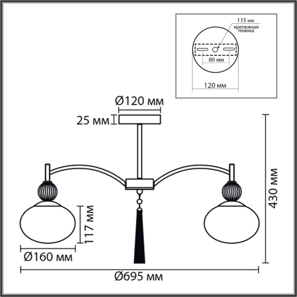 9d89b13a4cebea8b4c355d3bfad2ce29