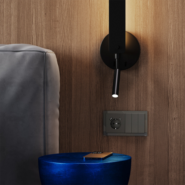 Render_macro_interier_VLS030106_w_standard