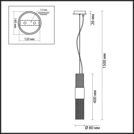 990a63571dfd9ab2d42b12a1eae06d34